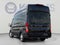 2027 Ford Transit-350 XL