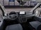 2027 Ford Transit-350 XL
