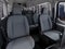 2027 Ford Transit-350 XL