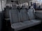 2027 Ford Transit-350 XL
