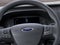 2027 Ford Transit-350 XL