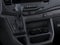 2027 Ford Transit-350 XL