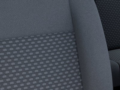 2027 Ford Transit-350 XL
