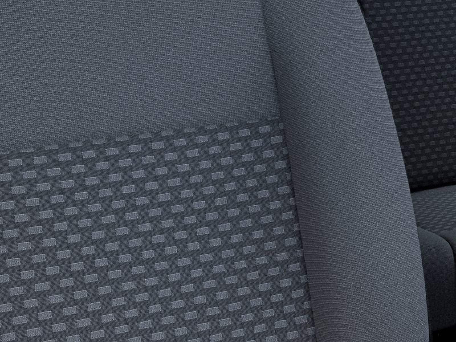 2027 Ford Transit-350 XL