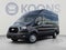 2027 Ford Transit-350 XL