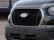 2027 Ford Transit-350 XL