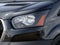 2027 Ford Transit-350 XL