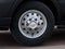 2027 Ford Transit-350 XL