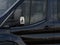 2027 Ford Transit-350 XL