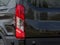 2027 Ford Transit-350 XL