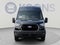 2027 Ford Transit-350 XL