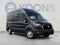 2027 Ford Transit-350 XL