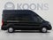 2027 Ford Transit-350 XL