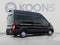 2027 Ford Transit-350 XL