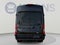 2027 Ford Transit-350 XL