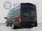 2027 Ford Transit-350 XL
