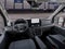 2027 Ford Transit-350 XL