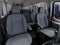 2027 Ford Transit-350 XL