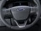 2027 Ford Transit-350 XL