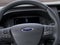 2027 Ford Transit-350 XL