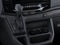 2027 Ford Transit-350 XL