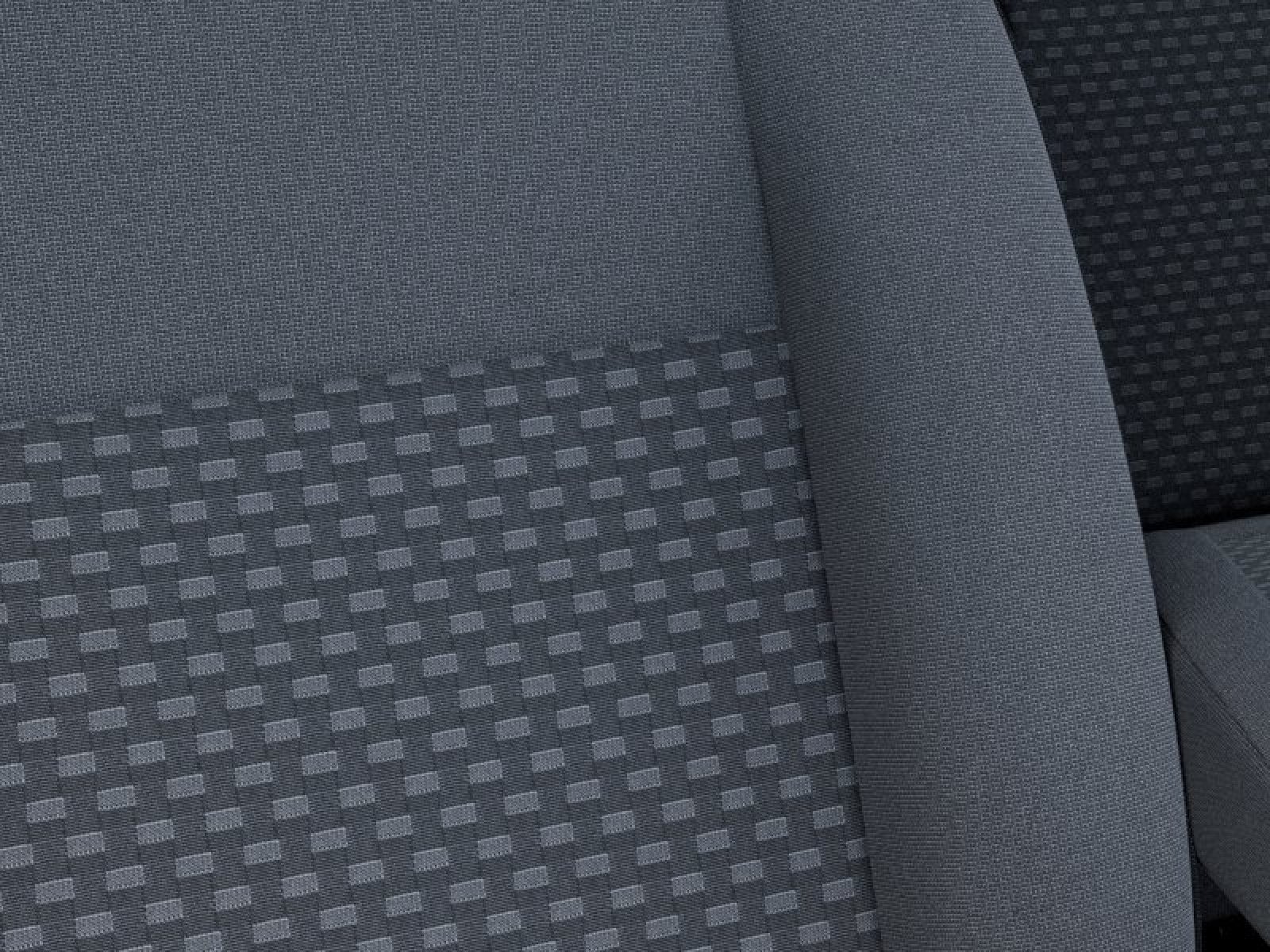 2027 Ford Transit-350 XL