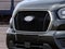 2027 Ford Transit-350 XL