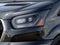 2027 Ford Transit-350 XL