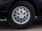 2027 Ford Transit-350 XL