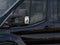 2027 Ford Transit-350 XL