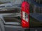 2027 Ford Transit-350 XL