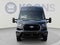 2027 Ford Transit-350 XL