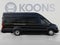 2027 Ford Transit-350 XL
