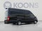 2027 Ford Transit-350 XL
