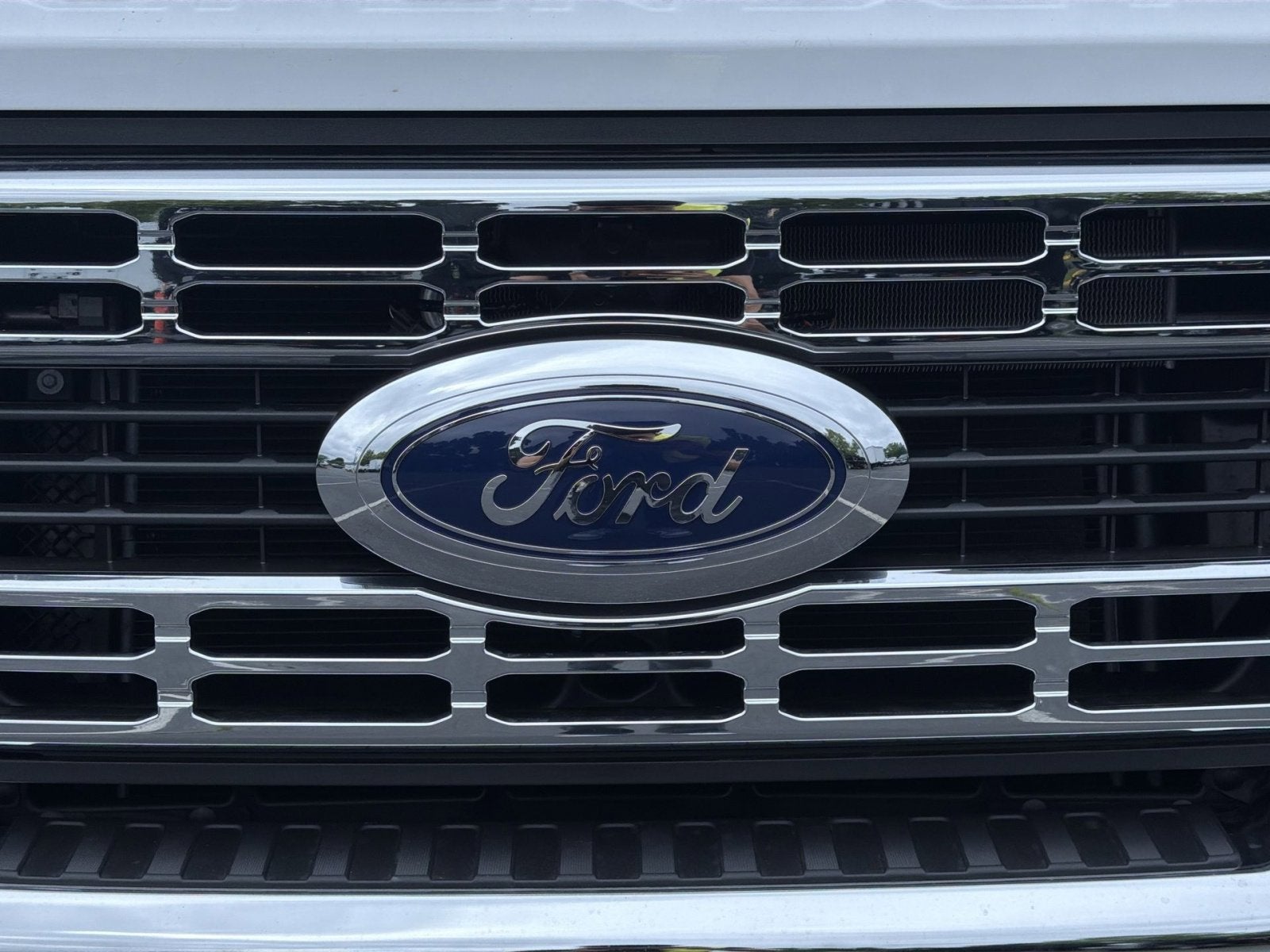 2026 Ford F-450SD XL