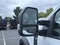 2026 Ford F-450SD XL