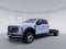 2026 Ford F-450 Landscape Dump XL