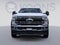 2026 Ford F-450 Landscape Dump XL