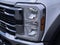 2026 Ford F-450 Landscape Dump XL