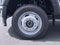 2026 Ford F-450 Landscape Dump XL