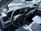 2026 Ford F-450 Landscape Dump XL