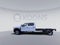 2026 Ford F-450 Landscape Dump XL