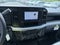 2026 Ford F-450 Landscape Dump XL