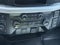 2026 Ford F-450 Landscape Dump XL