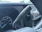 2026 Ford F-450 Landscape Dump XL