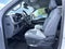 2026 Ford F-450 Landscape Dump XL