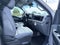 2026 Ford F-450 Landscape Dump XL
