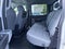 2026 Ford F-450 Landscape Dump XL