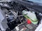 2026 Ford F-450 Landscape Dump XL