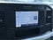 2026 Ford F-450 Landscape Dump XL